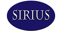 Sirius